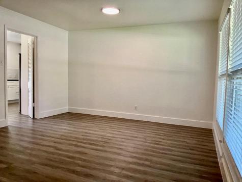 1605 Sweetbriar Avenue Austin TX 78723