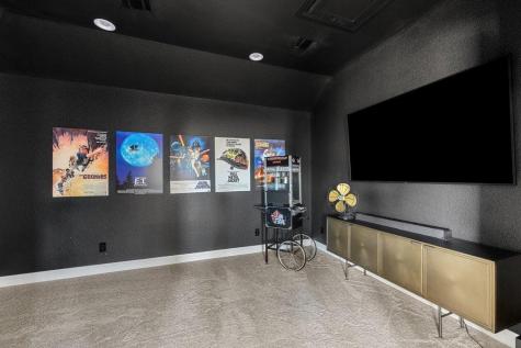 2503 Sunset Vista Circle Spicewood TX 78669