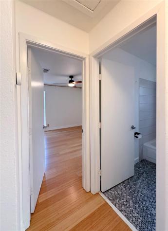 115 Frederick Street Austin TX 78704
