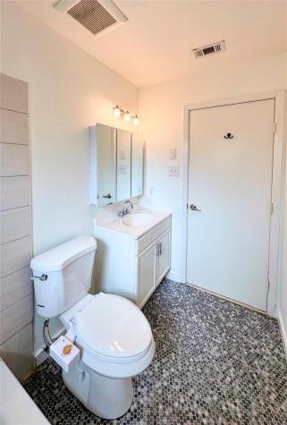115 Frederick Street Austin TX 78704