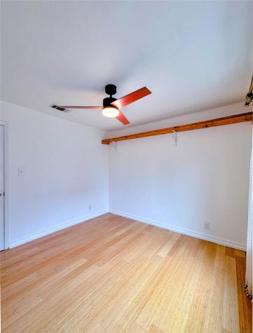 115 Frederick Street Austin TX 78704