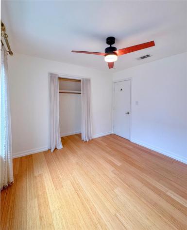 115 Frederick Street Austin TX 78704