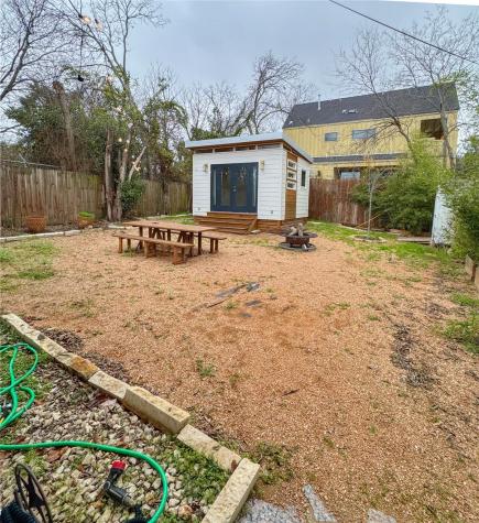 115 Frederick Street Austin TX 78704