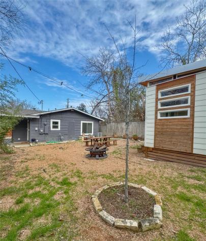 115 Frederick Street Austin TX 78704