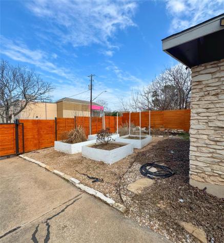 115 Frederick Street Austin TX 78704