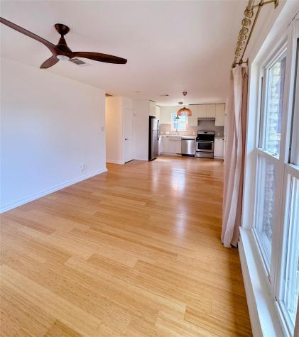 115 Frederick Street Austin TX 78704
