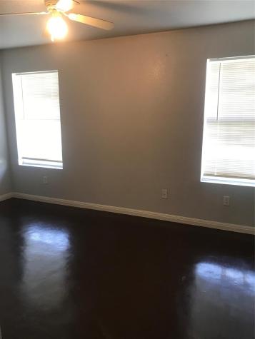 1405 Circle Drive Round Rock TX 78664