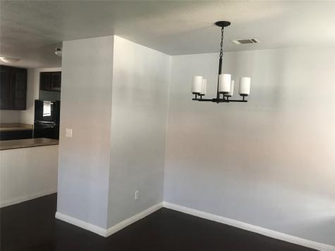 1405 Circle Drive Round Rock TX 78664