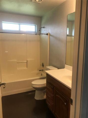 1405 Circle Drive Round Rock TX 78664