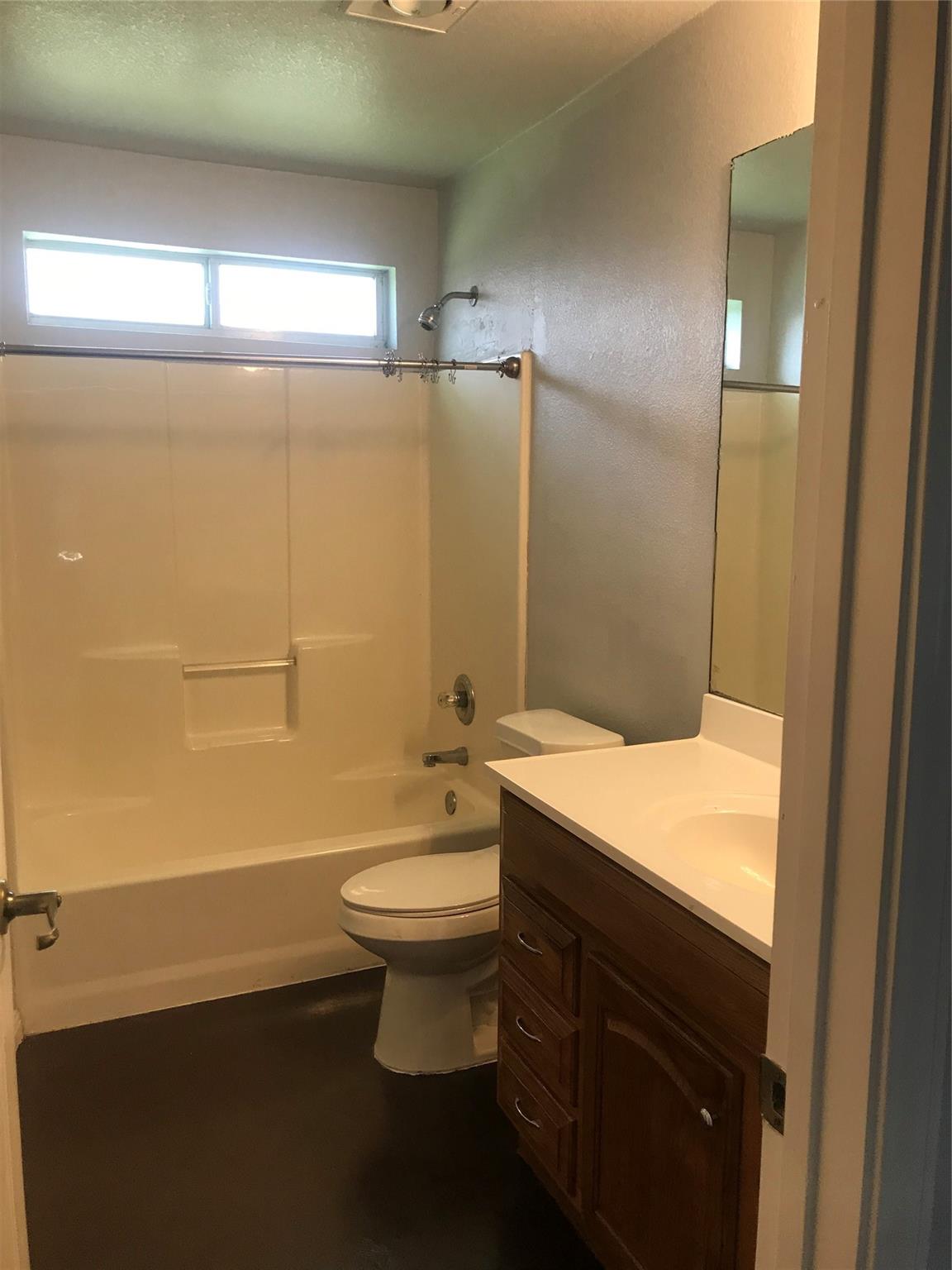 1405 Circle Drive Round Rock TX 78664