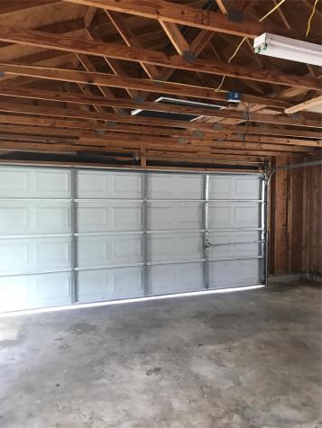 1405 Circle Drive Round Rock TX 78664