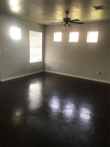 1405 Circle Drive Round Rock TX 78664