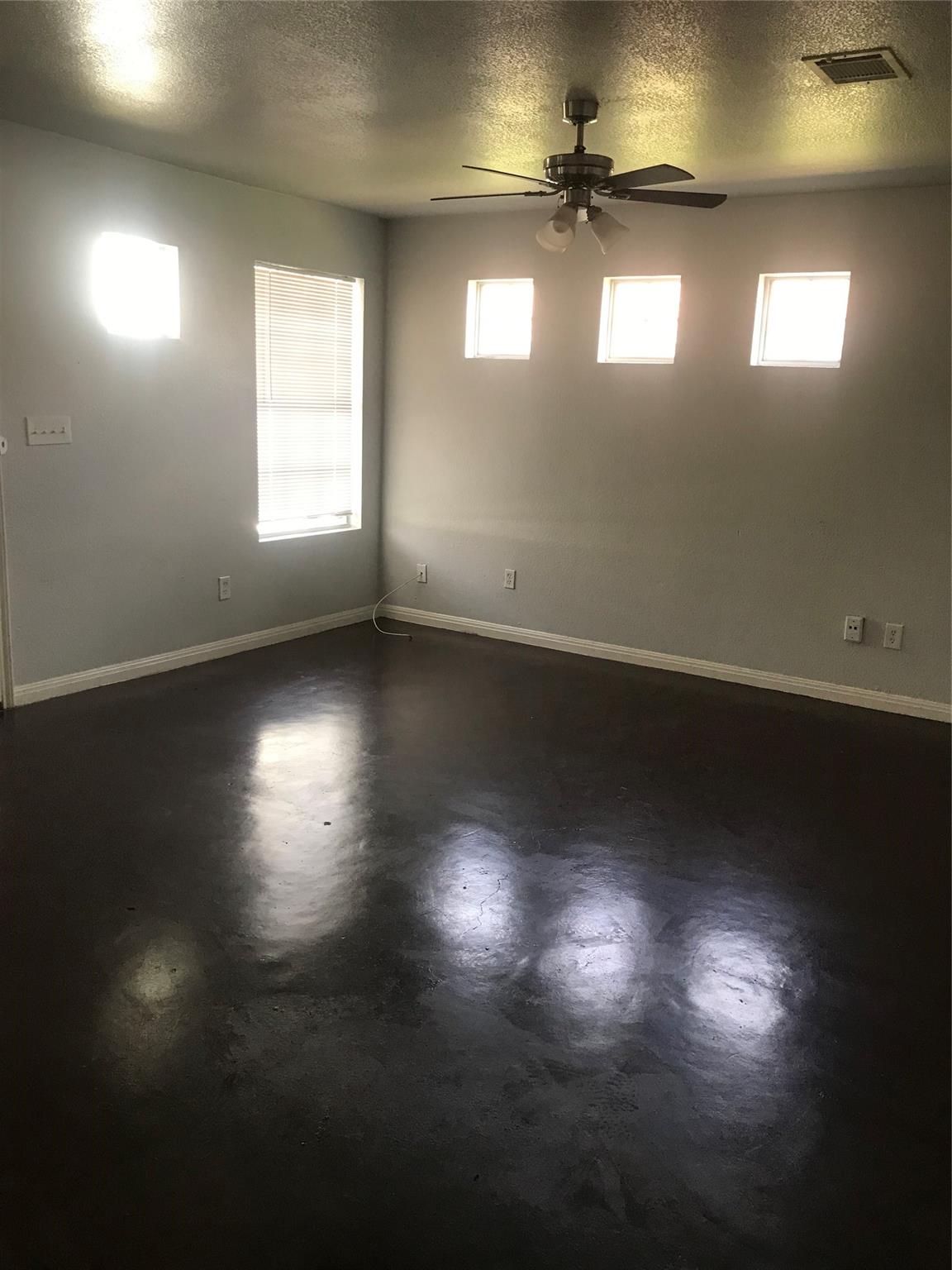 1405 Circle Drive Round Rock TX 78664
