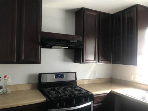 1405 Circle Drive Round Rock TX 78664