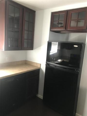 1405 Circle Drive Round Rock TX 78664