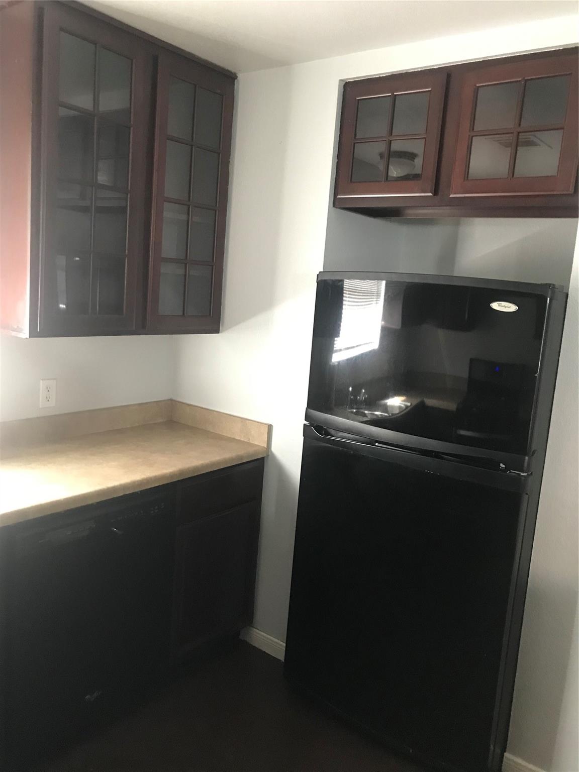 1405 Circle Drive Round Rock TX 78664
