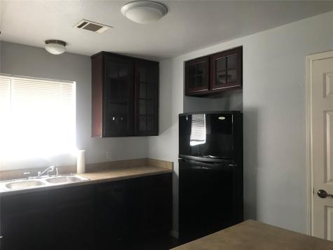 1405 Circle Drive Round Rock TX 78664