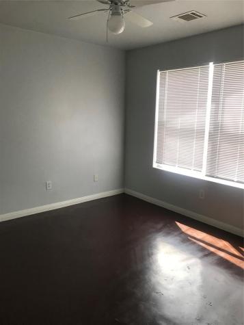 1405 Circle Drive Round Rock TX 78664