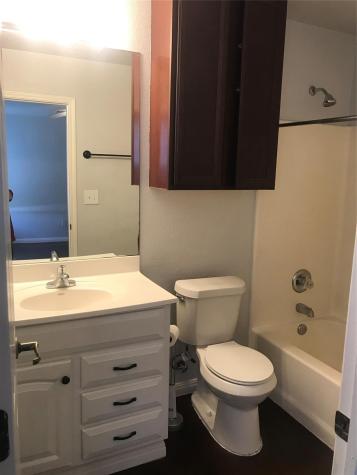 1405 Circle Drive Round Rock TX 78664