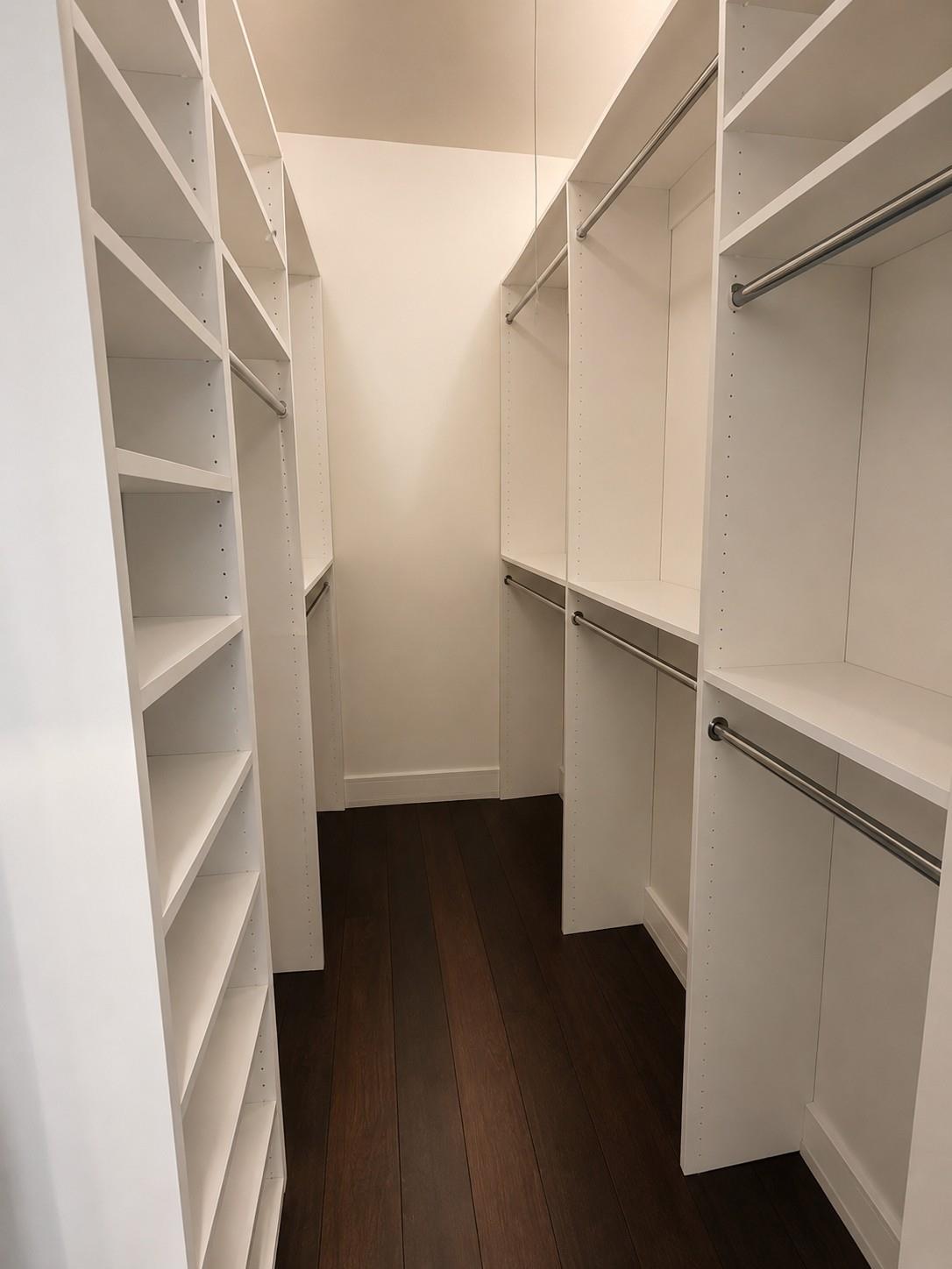 2101 E 20th Street Austin TX 78722