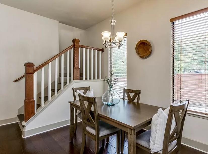 2101 E 20th Street Austin TX 78722