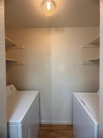 728 W San Antonio Street Lockhart TX 78644