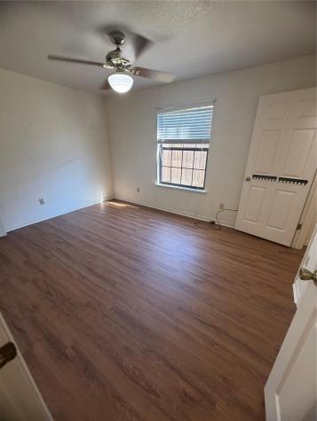 728 W San Antonio Street Lockhart TX 78644