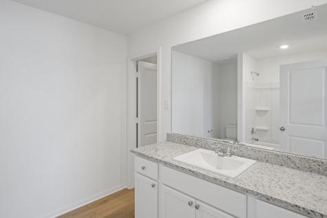 109 Desert Hare Drive Jarrell TX 76537