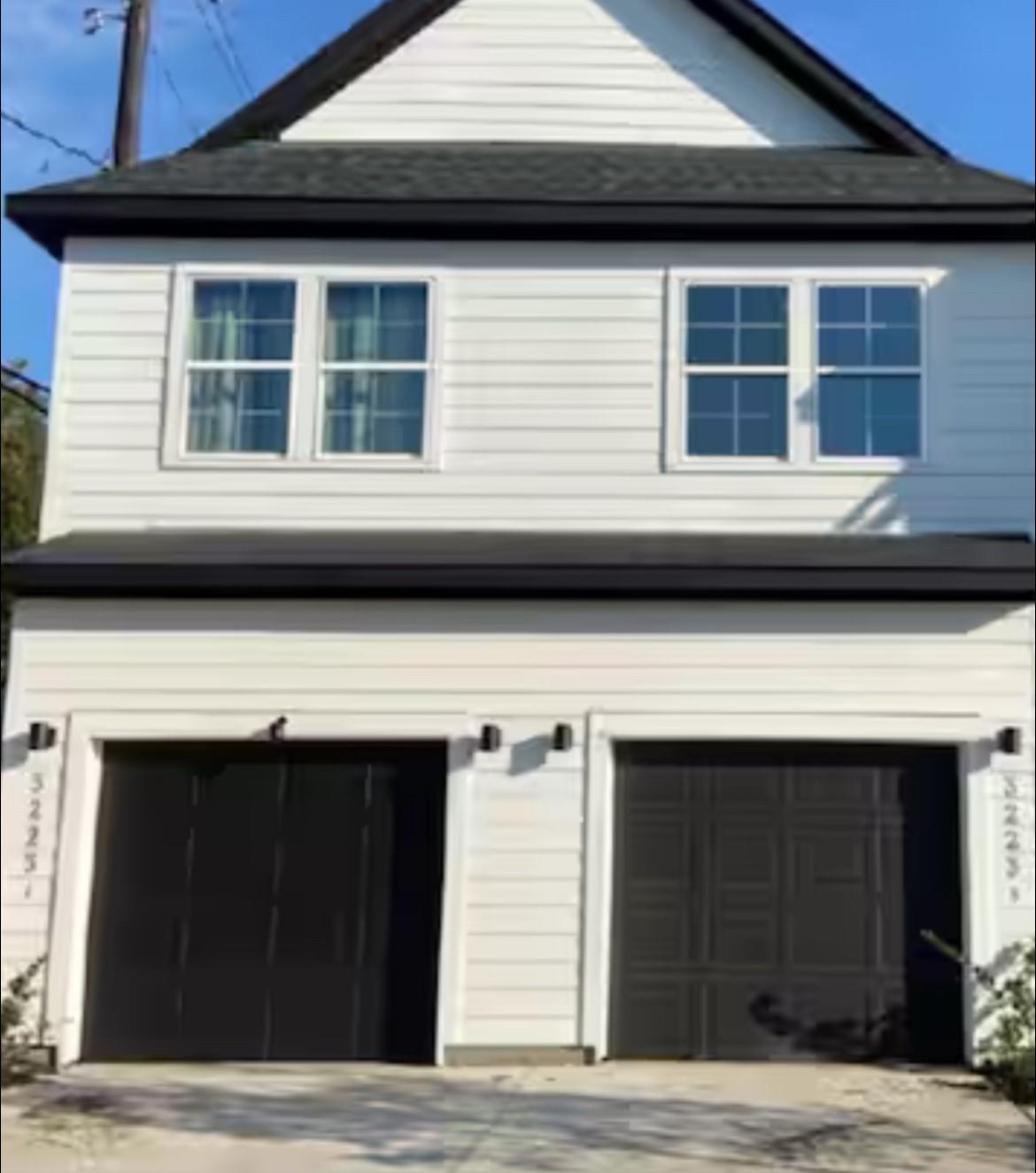 3223 Real Street Houston TX 77087