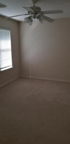 105 Autumn Cove San Marcos TX 78666