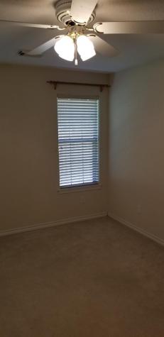 105 Autumn Cove San Marcos TX 78666