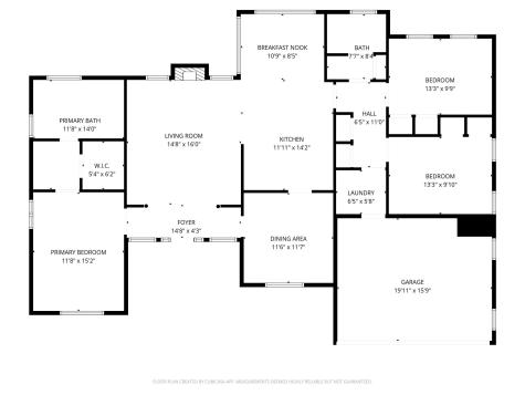105 Autumn Cove San Marcos TX 78666