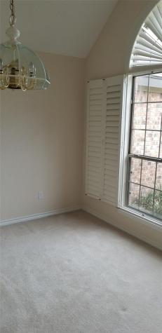 105 Autumn Cove San Marcos TX 78666