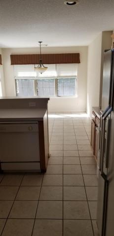 105 Autumn Cove San Marcos TX 78666