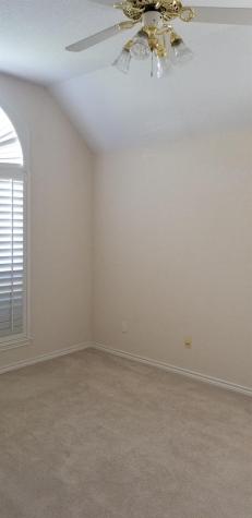 105 Autumn Cove San Marcos TX 78666