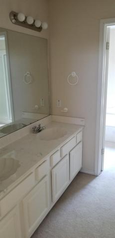 105 Autumn Cove San Marcos TX 78666