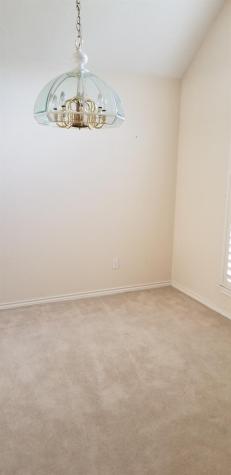105 Autumn Cove San Marcos TX 78666