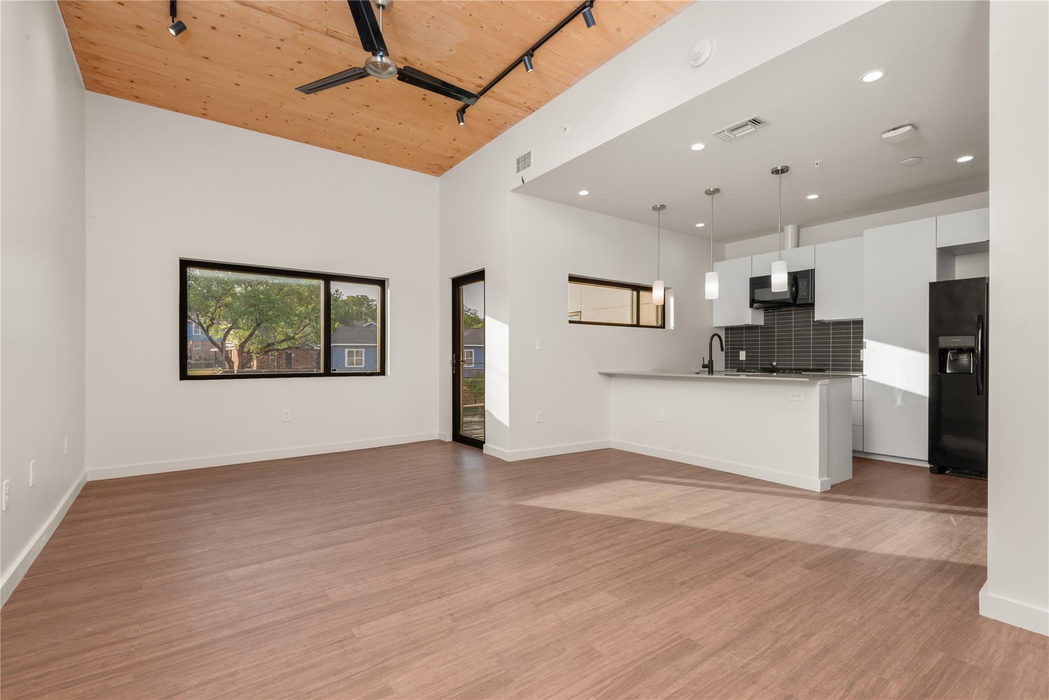 3515 Webberville Road Austin TX 78702