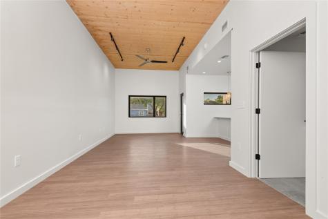 3515 Webberville Road Austin TX 78702