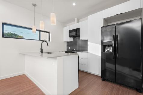 3515 Webberville Road Austin TX 78702