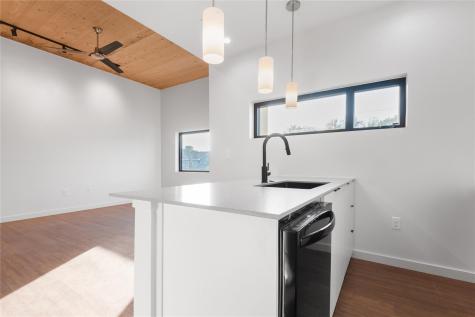 3515 Webberville Road Austin TX 78702