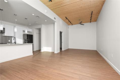 3515 Webberville Road Austin TX 78702