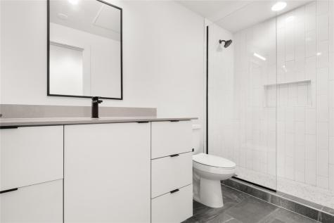 3515 Webberville Road Austin TX 78702