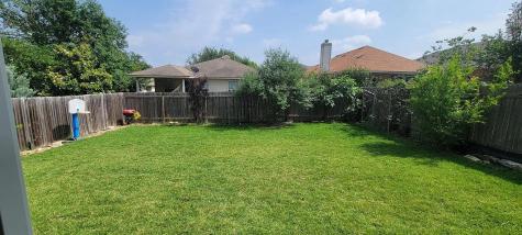 11105 Los Comancheros Road Austin TX 78717