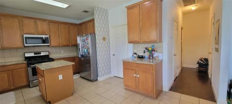 11105 Los Comancheros Road Austin TX 78717