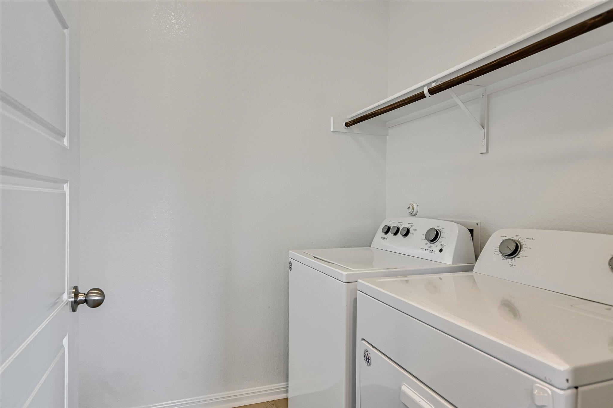 10317 Laurie Lane Austin TX 78747
