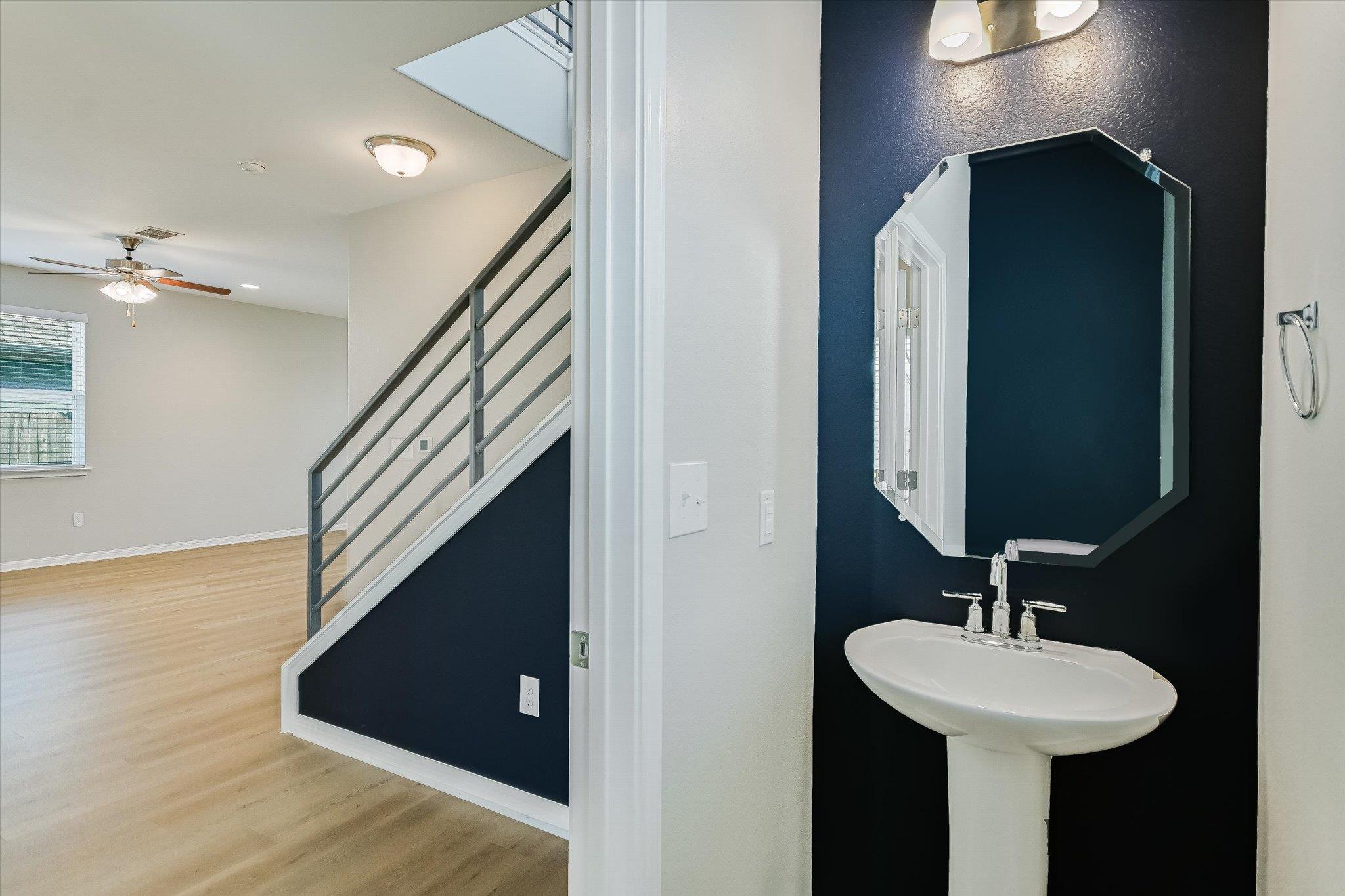 10317 Laurie Lane Austin TX 78747