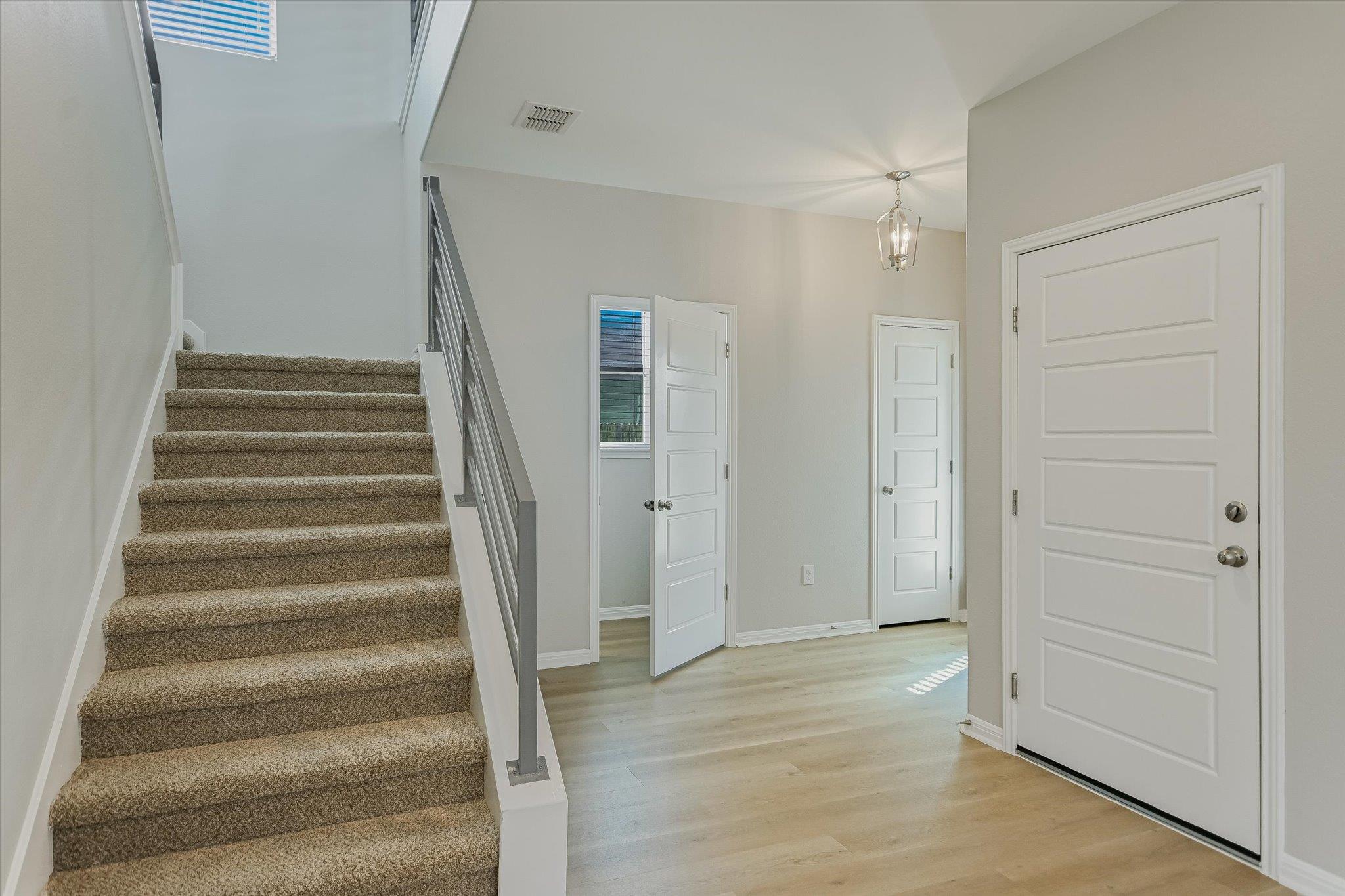 10317 Laurie Lane Austin TX 78747