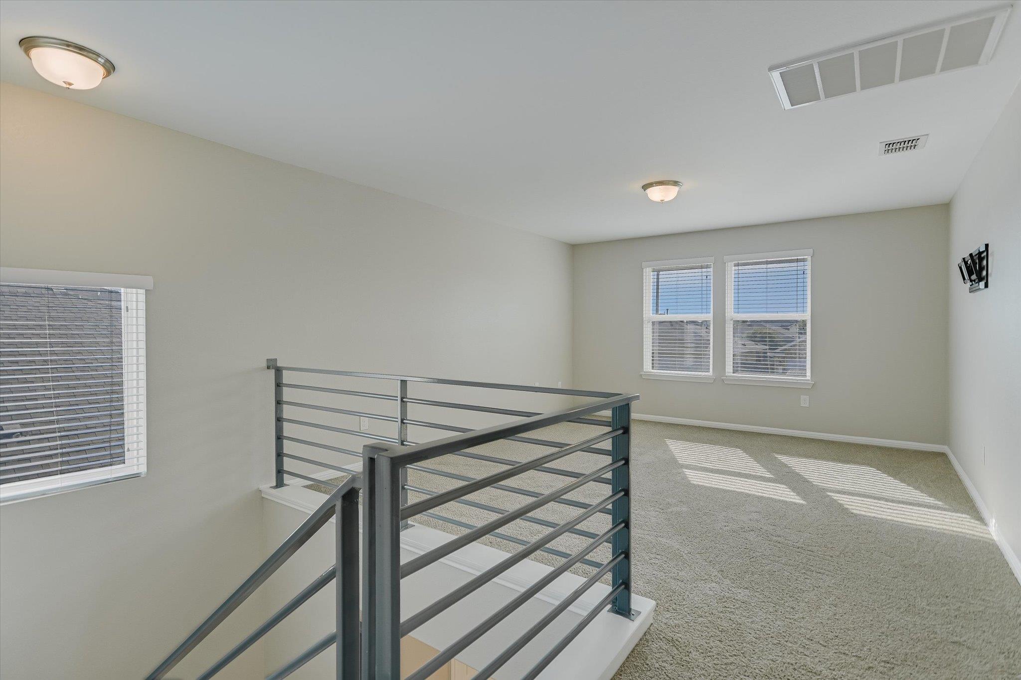 10317 Laurie Lane Austin TX 78747