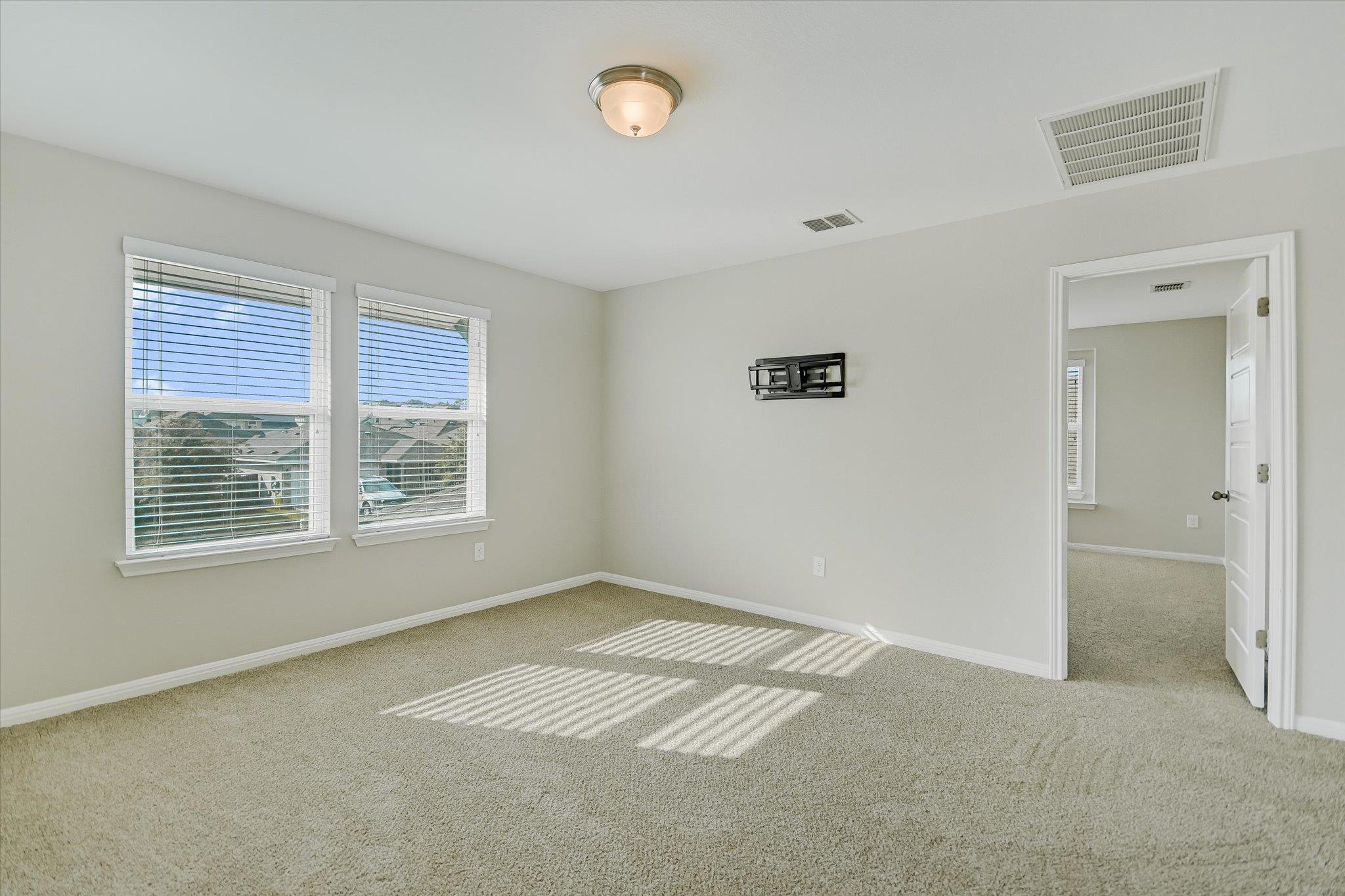 10317 Laurie Lane Austin TX 78747